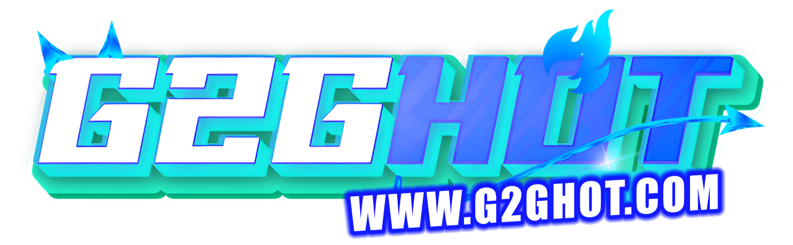 g2ghot